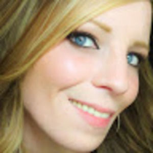 Meet your Posher, Kylie